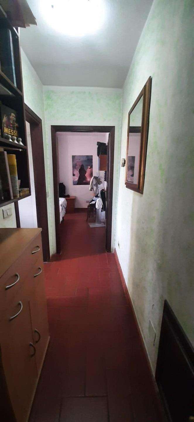  - foto 16