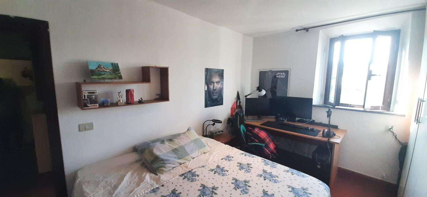  - foto 17