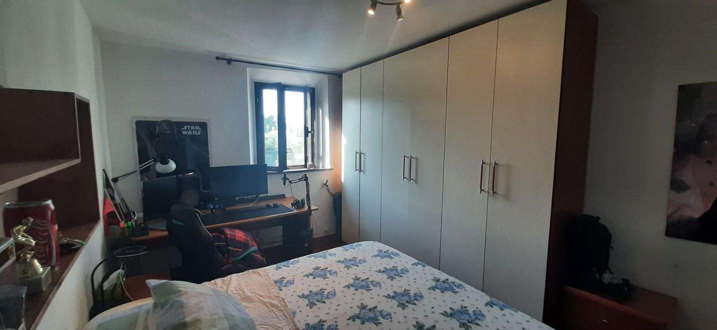  - foto 18