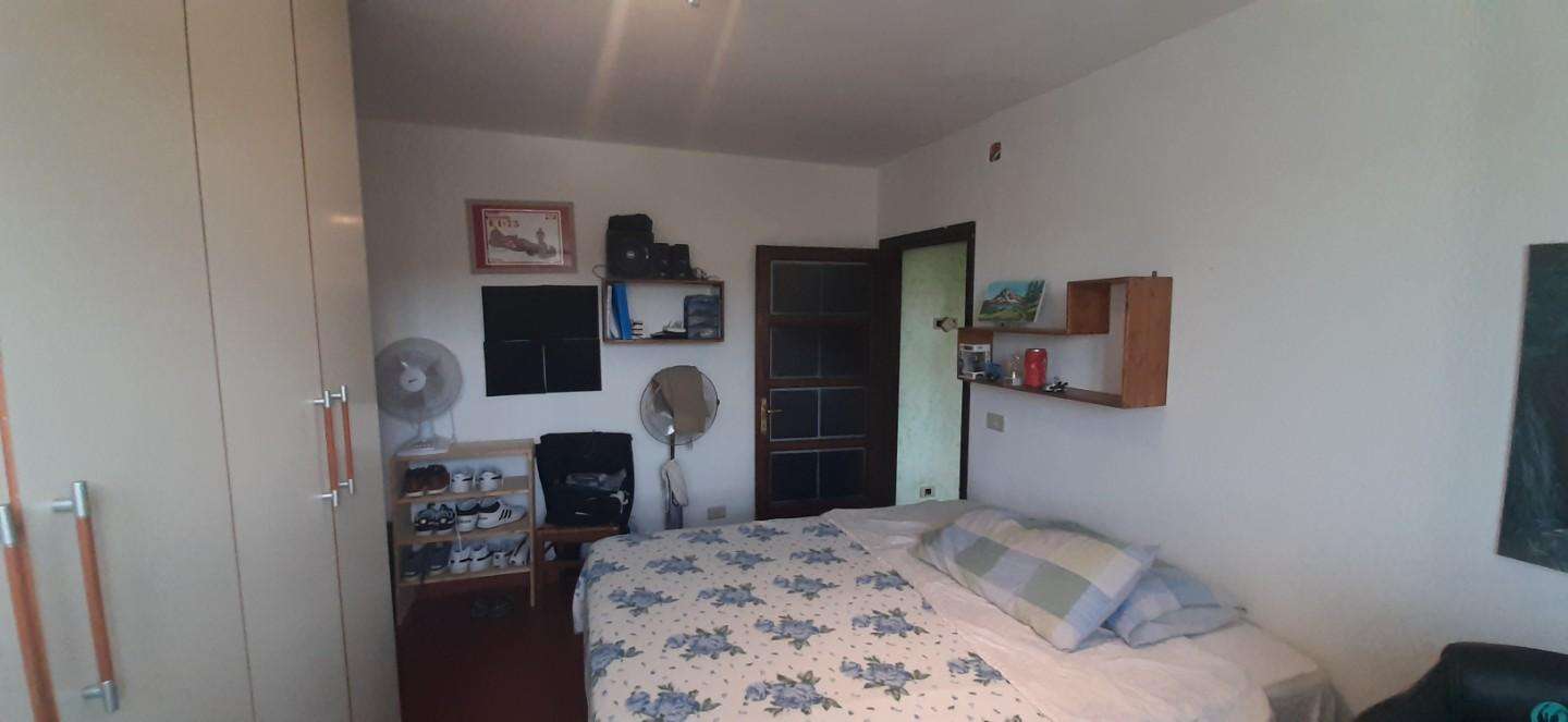  - foto 19