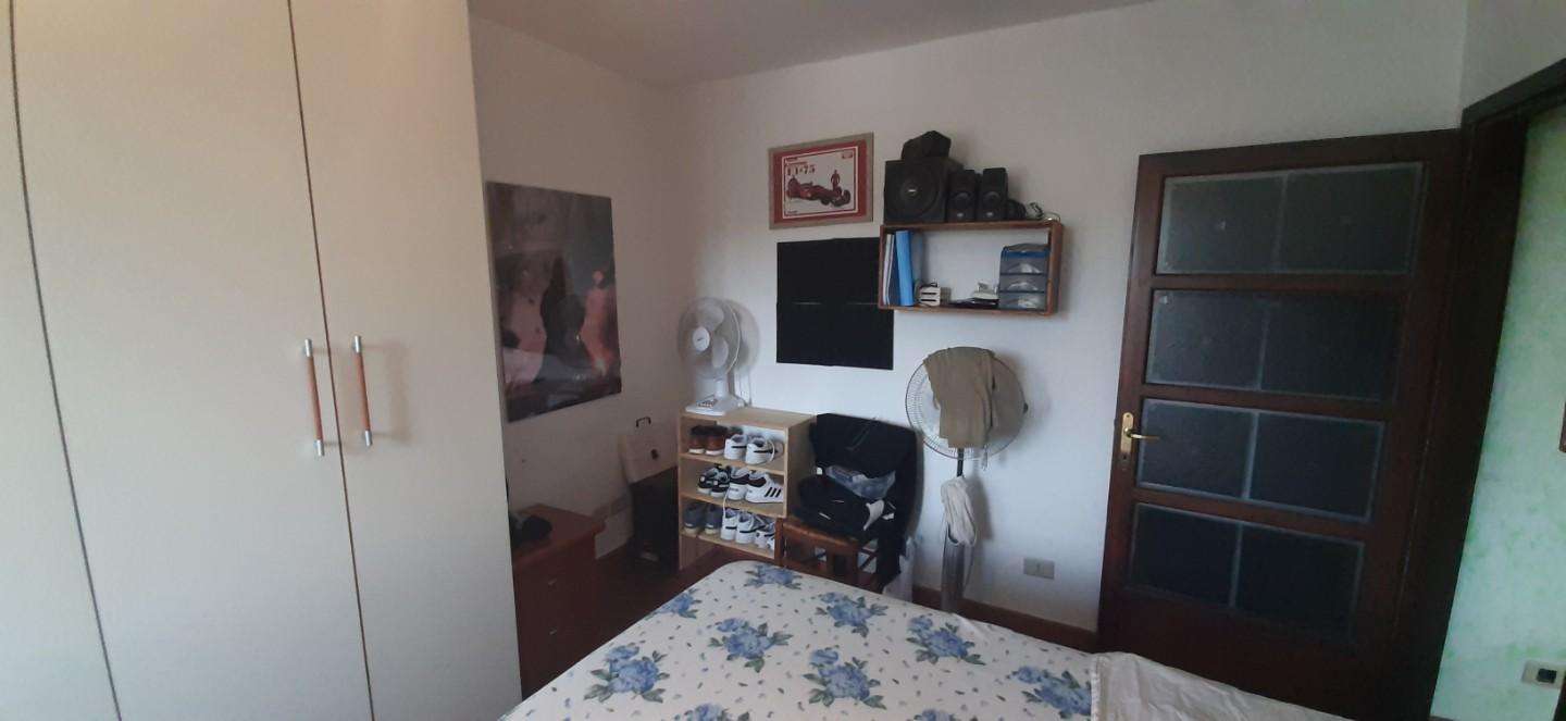  - foto 20