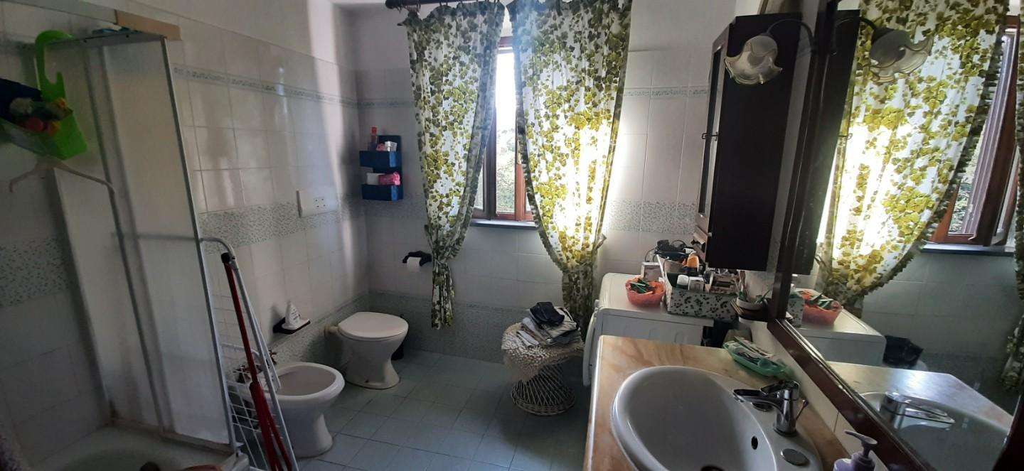  - foto 21