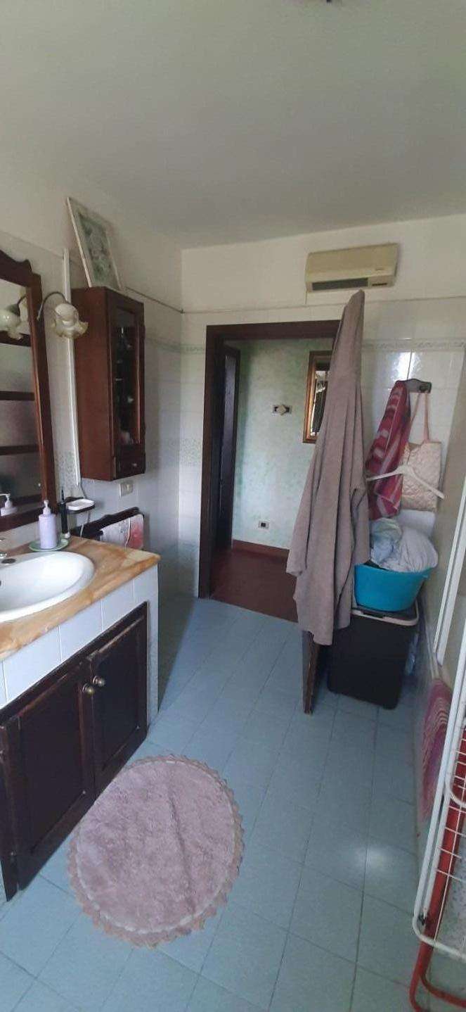  - foto 22