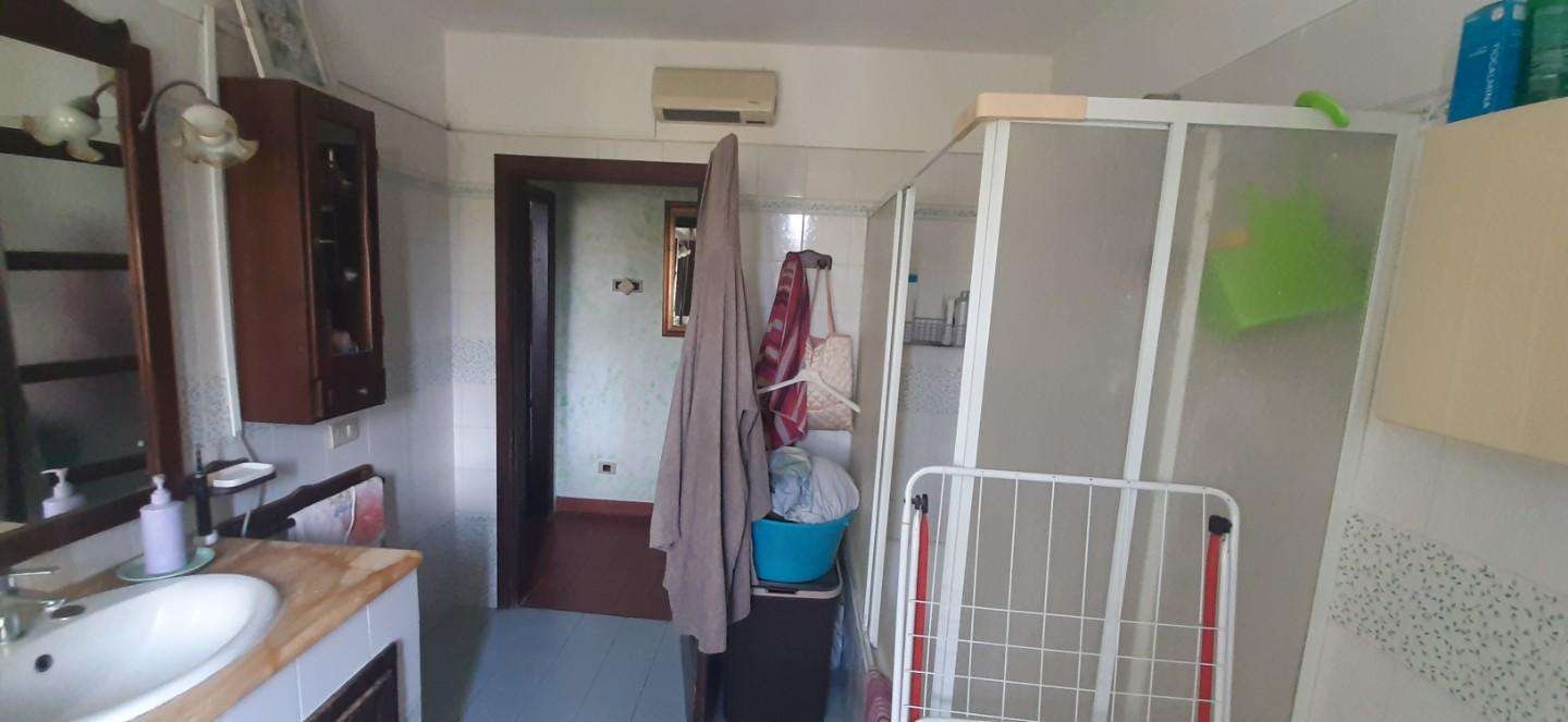  - foto 23
