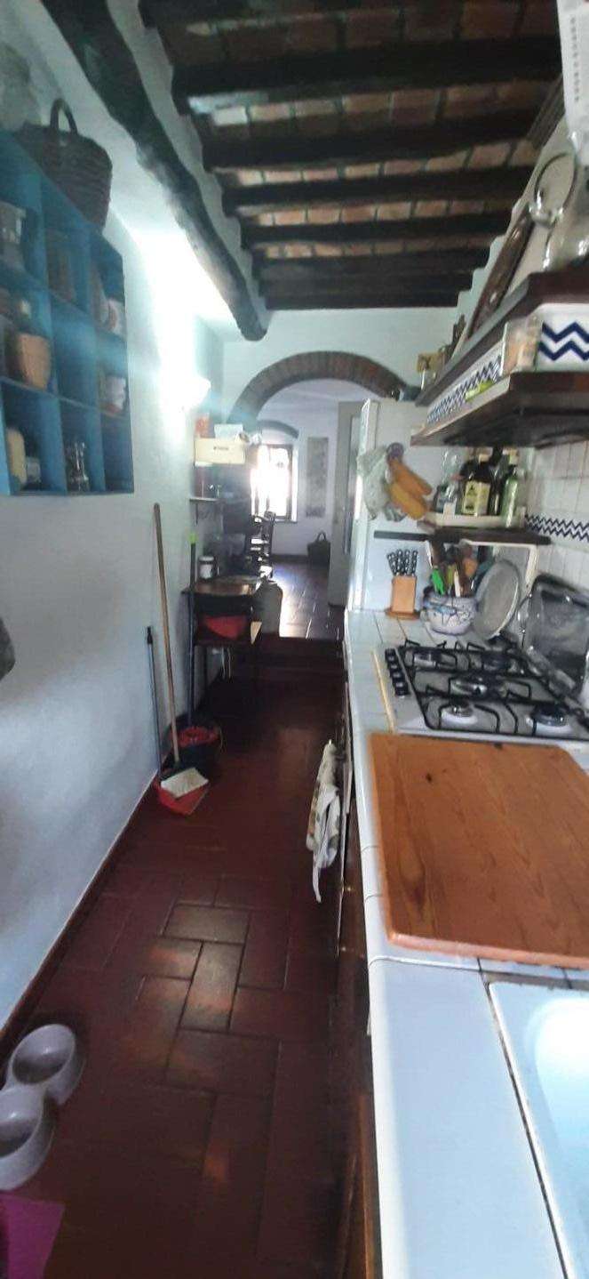  - foto 5
