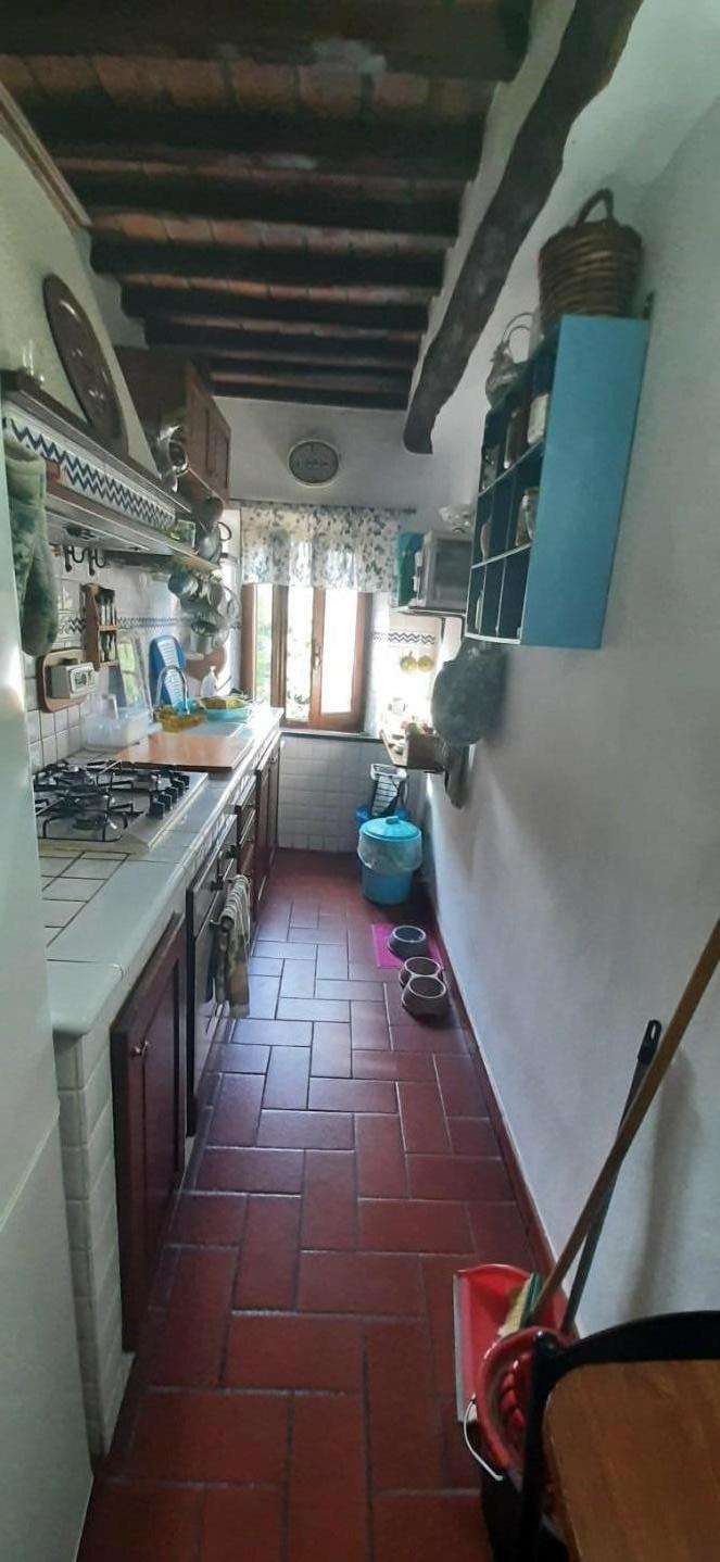  - foto 6