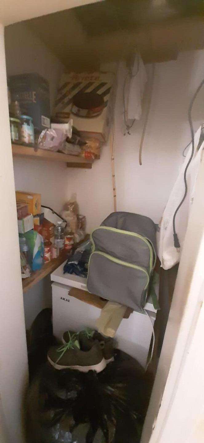  - foto 7