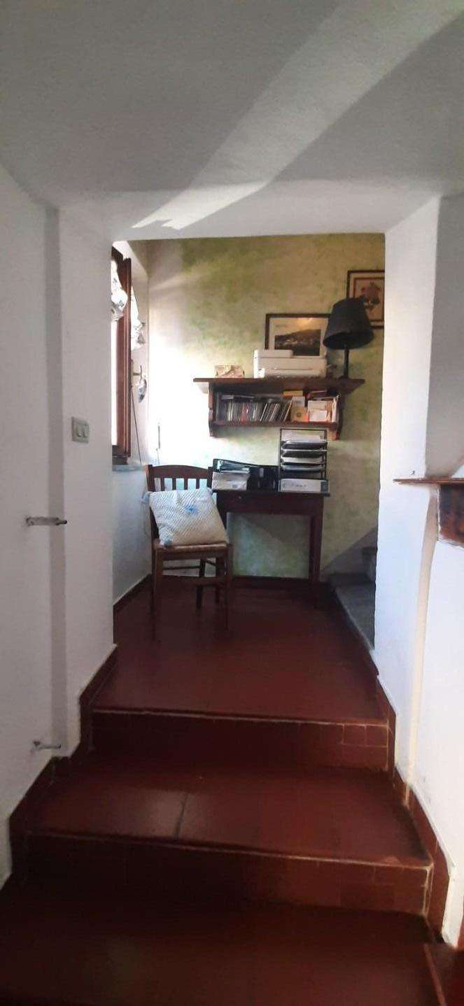  - foto 8