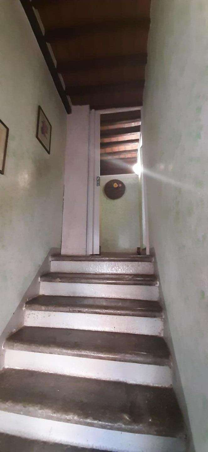  - foto 9