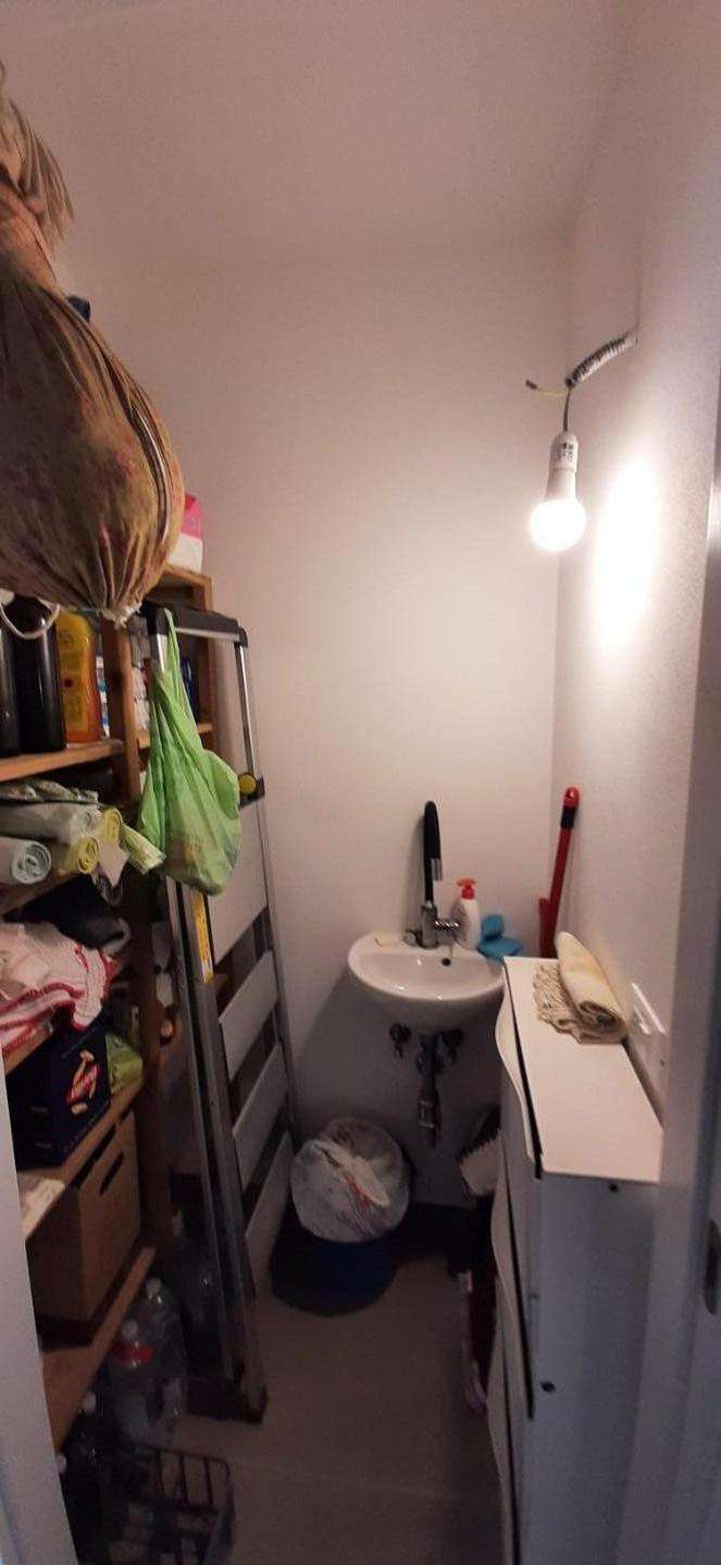  - foto 11