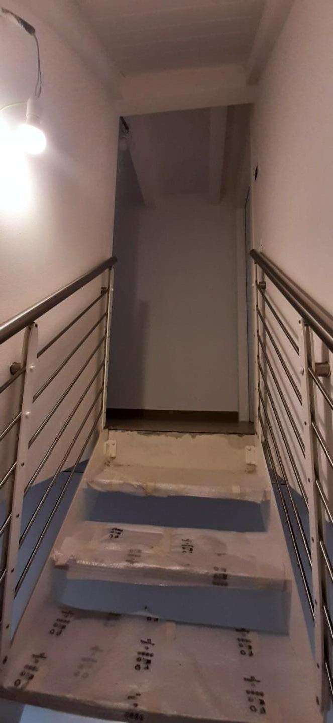  - foto 13