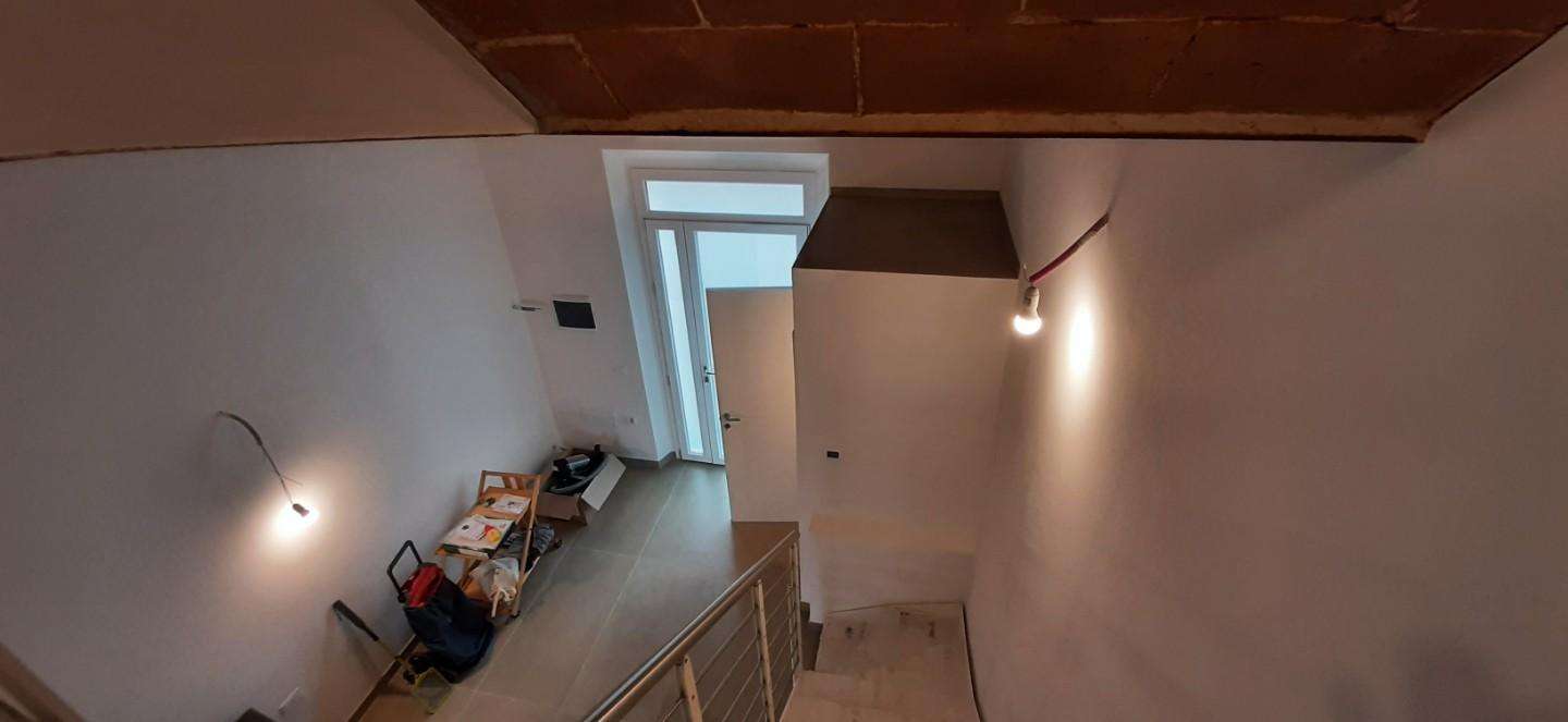  - foto 14