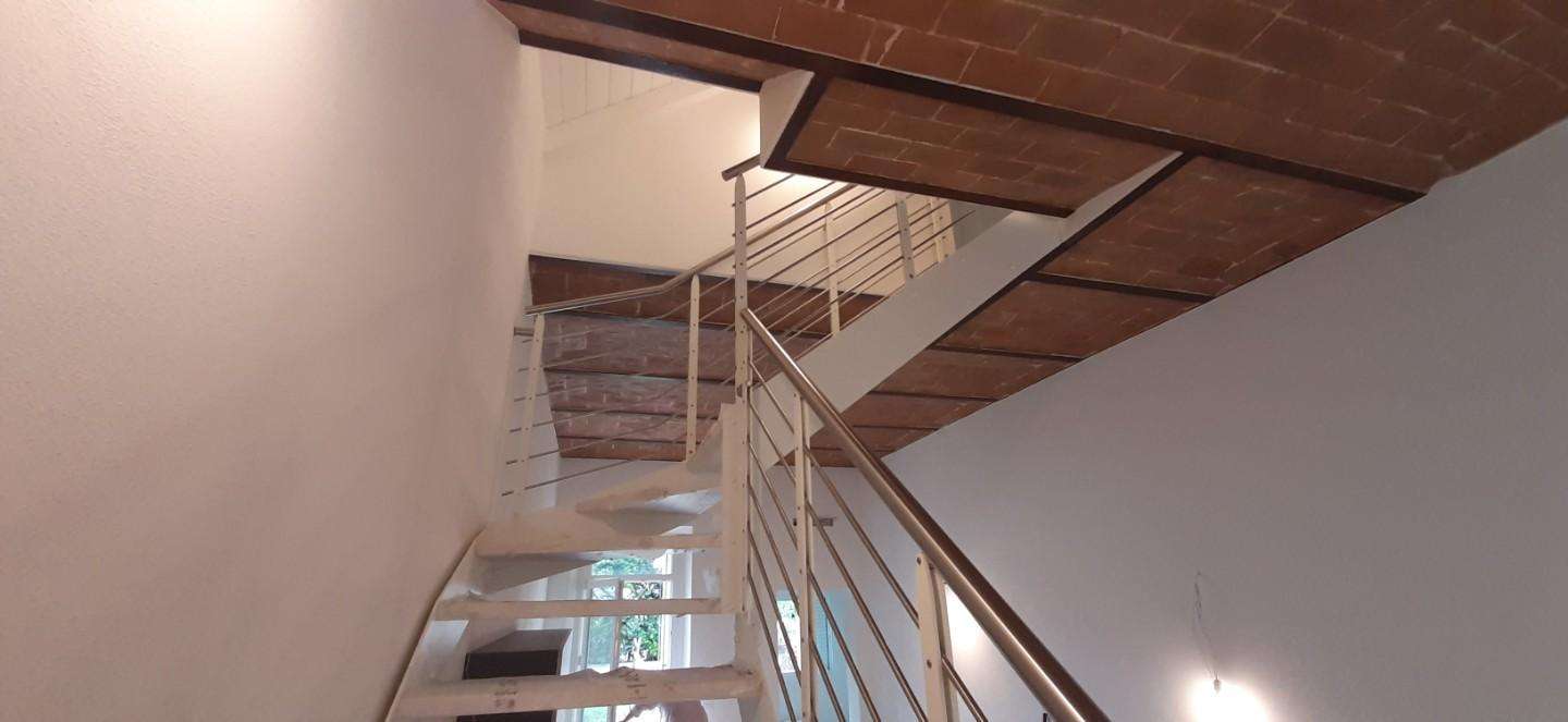  - foto 15