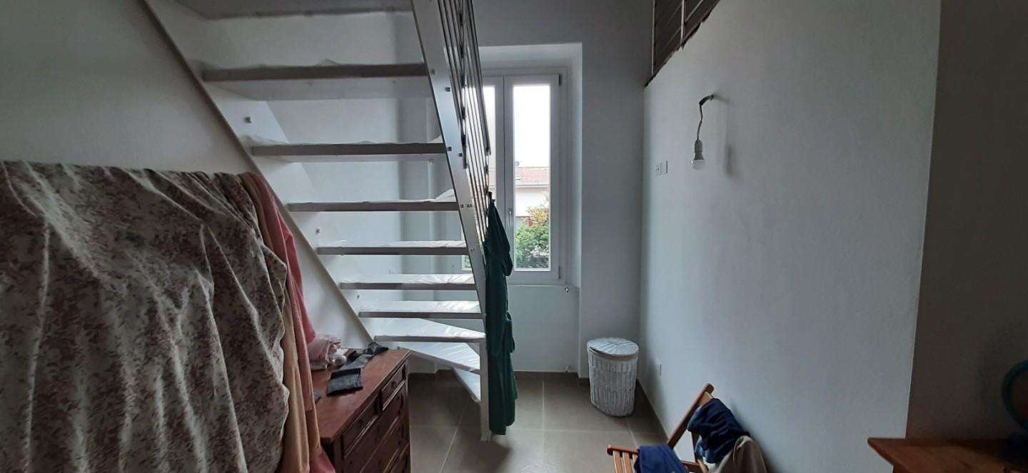  - foto 16