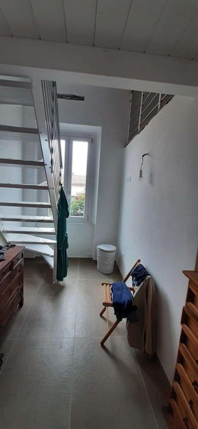  - foto 18