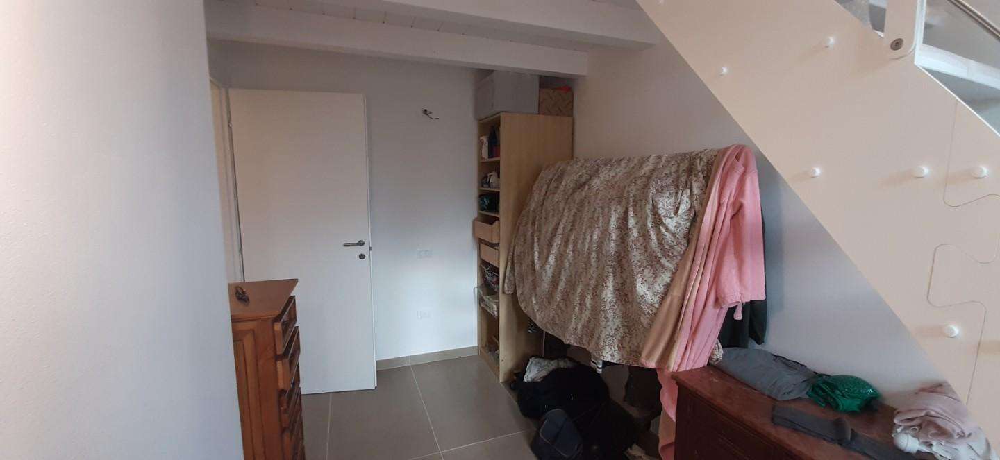  - foto 19