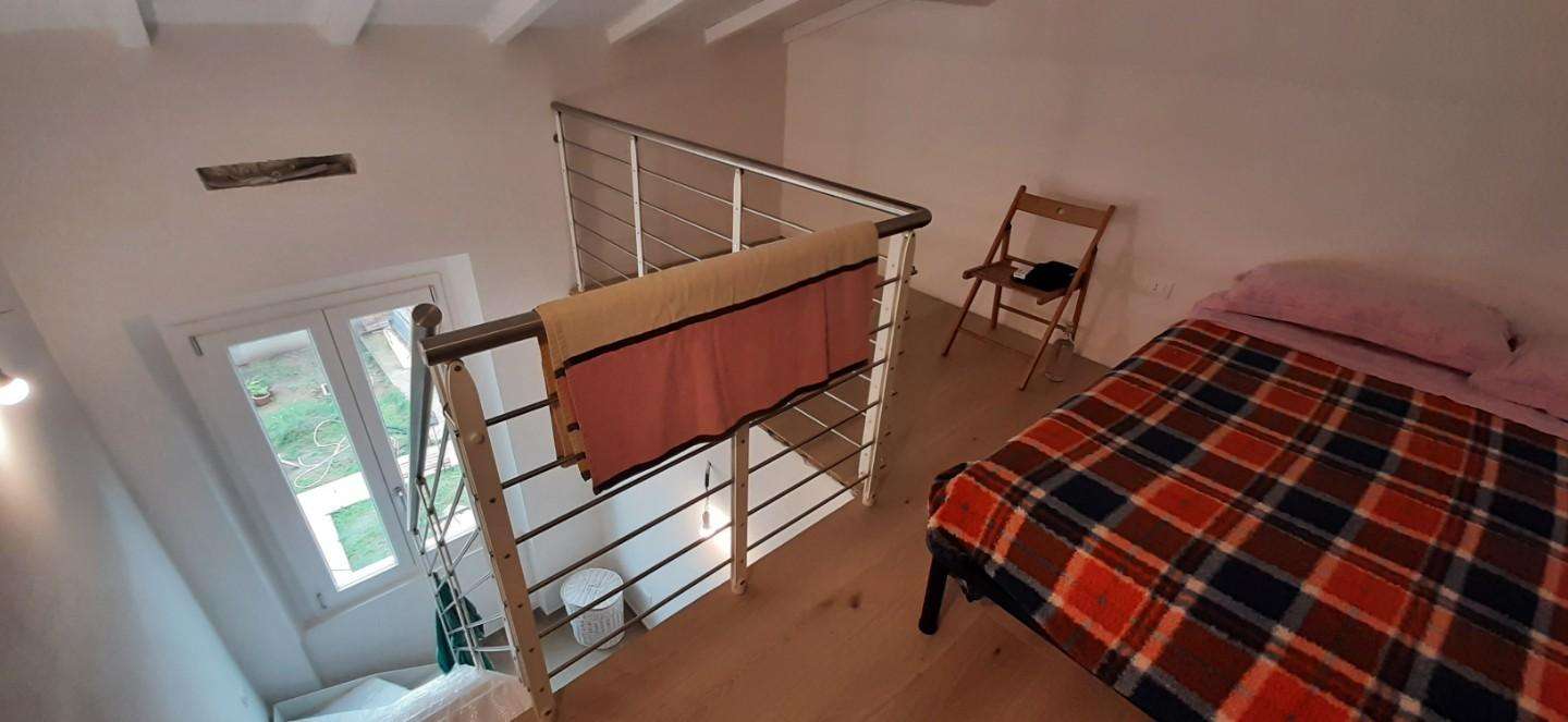  - foto 20