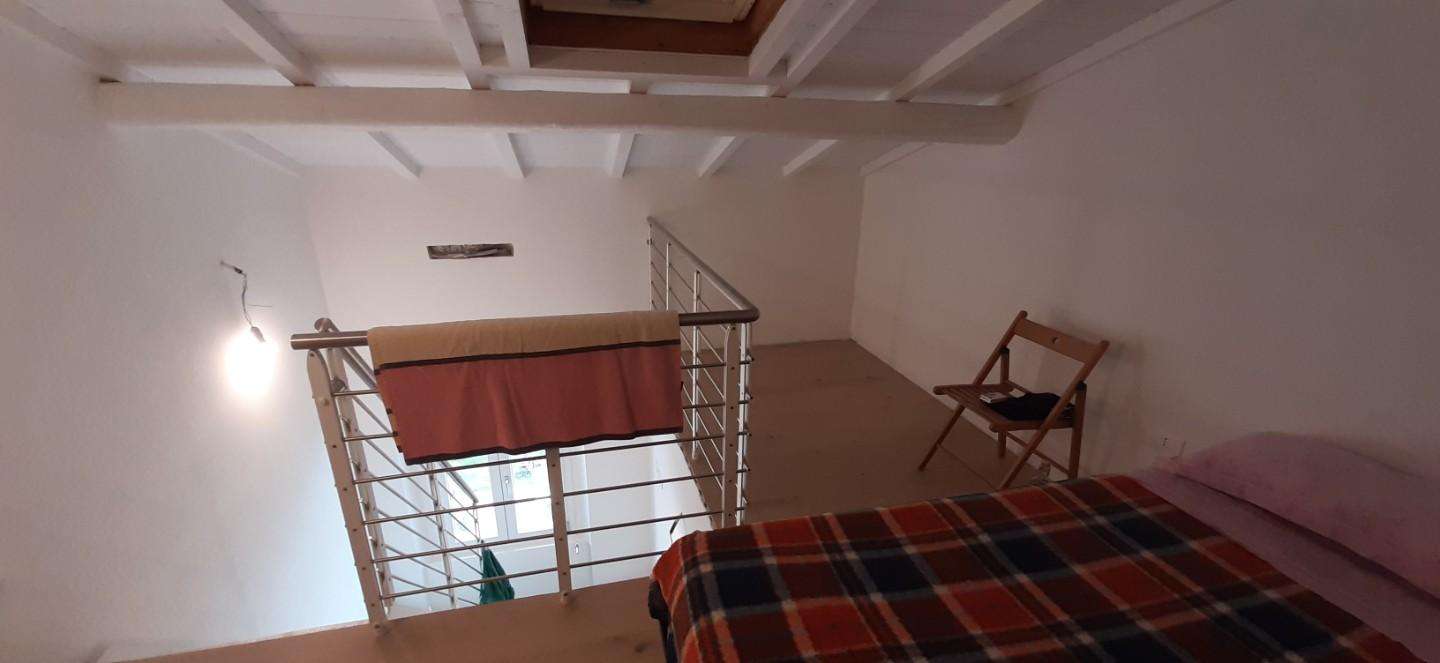  - foto 22