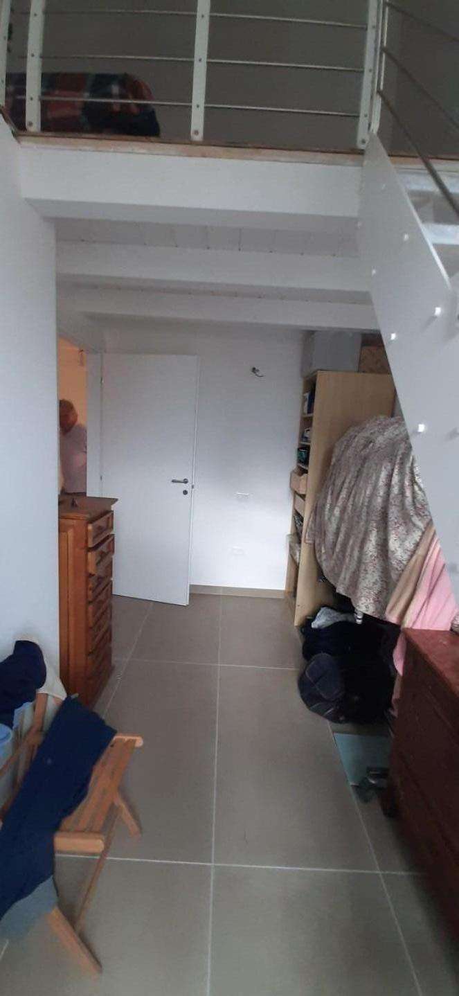  - foto 23