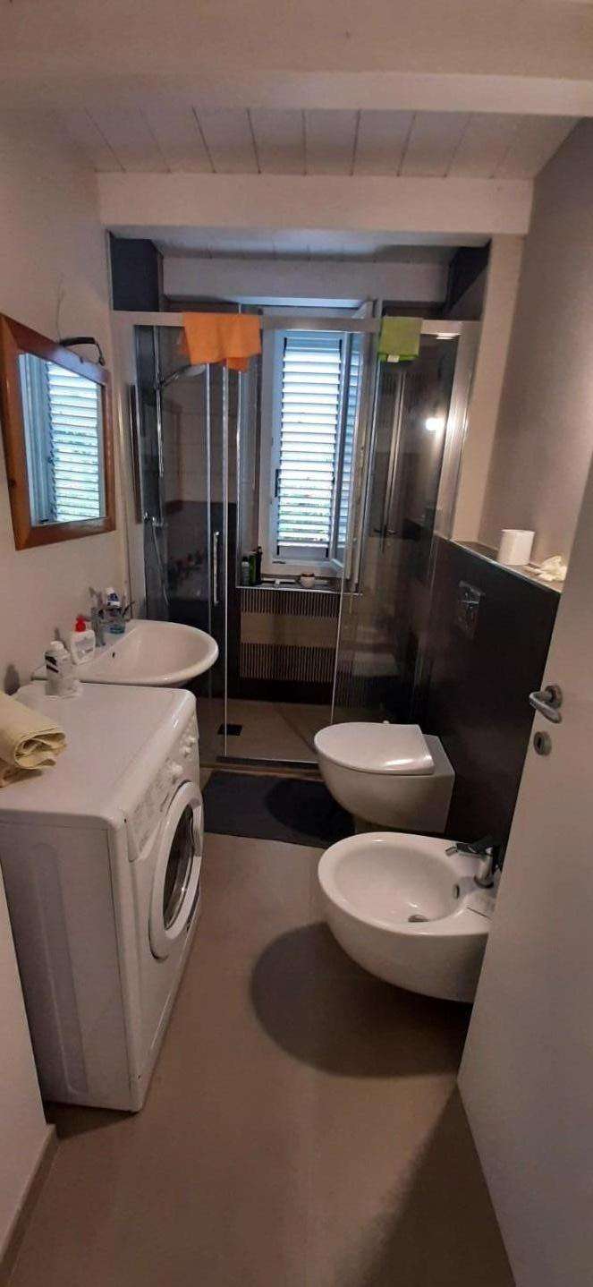 - foto 24