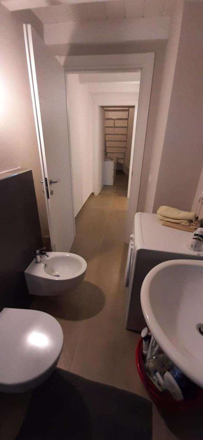  - foto 25