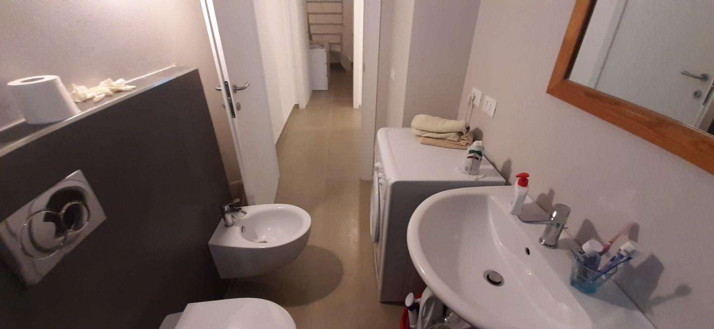  - foto 26