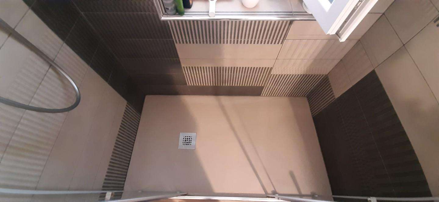  - foto 27
