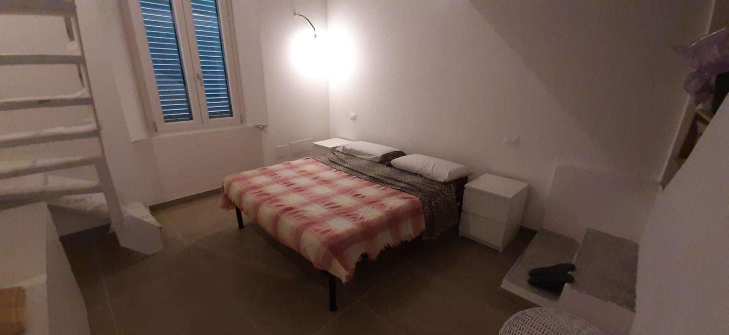  - foto 28