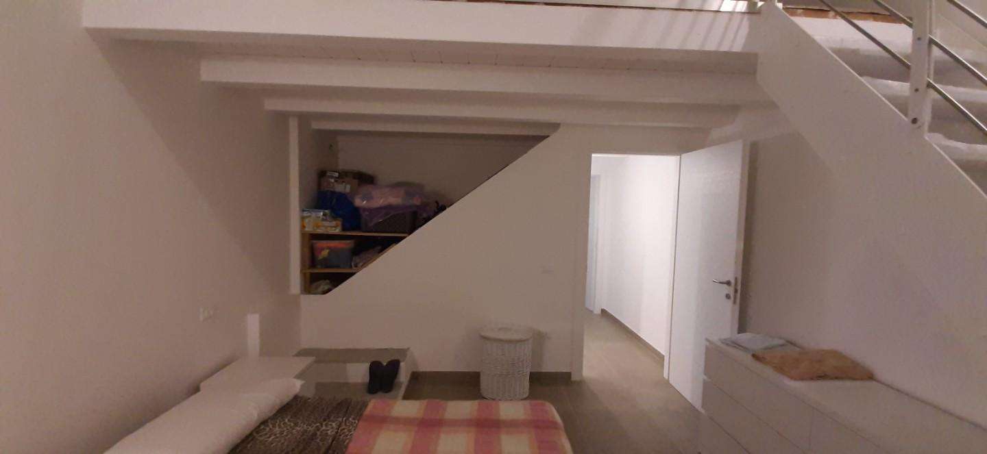  - foto 29