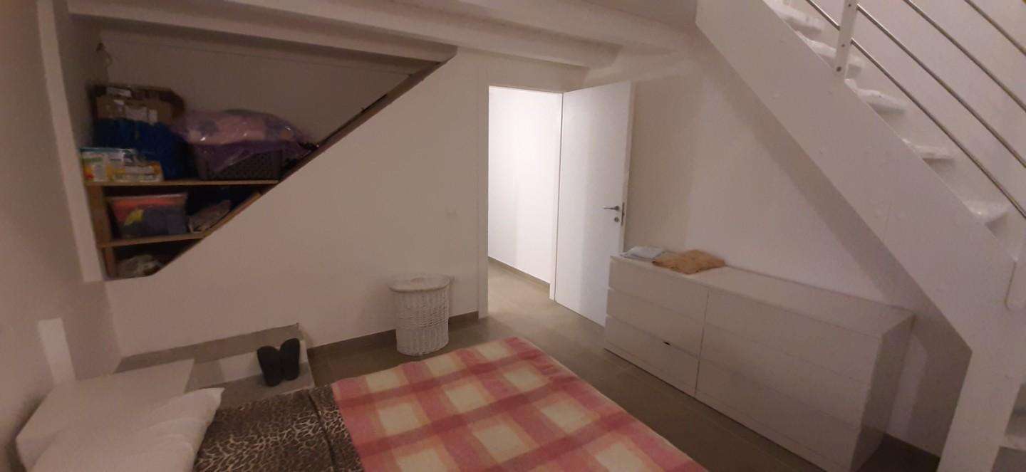  - foto 30