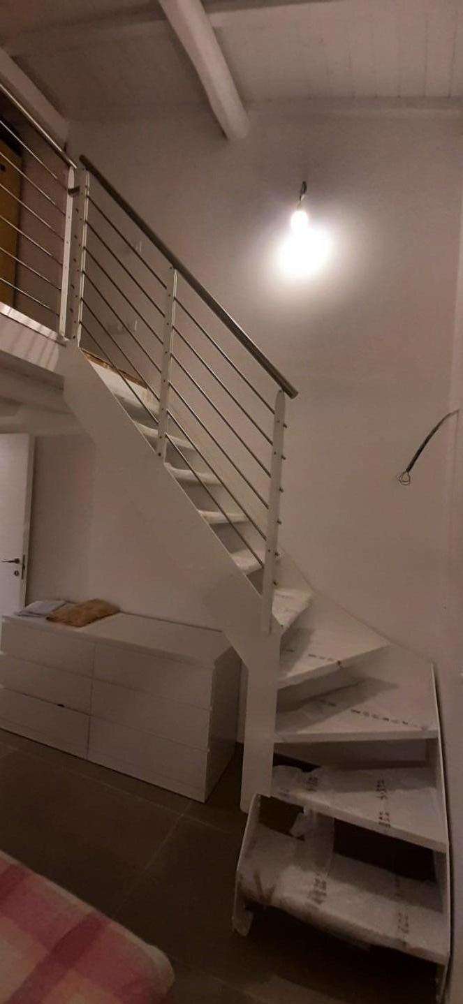  - foto 31