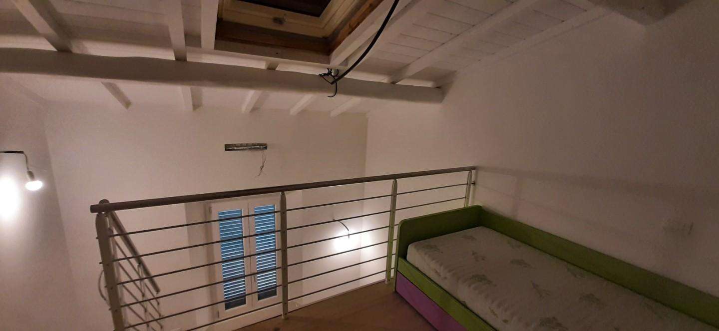  - foto 32