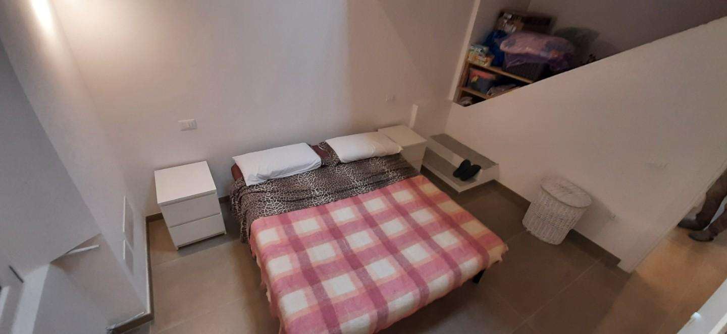  - foto 34