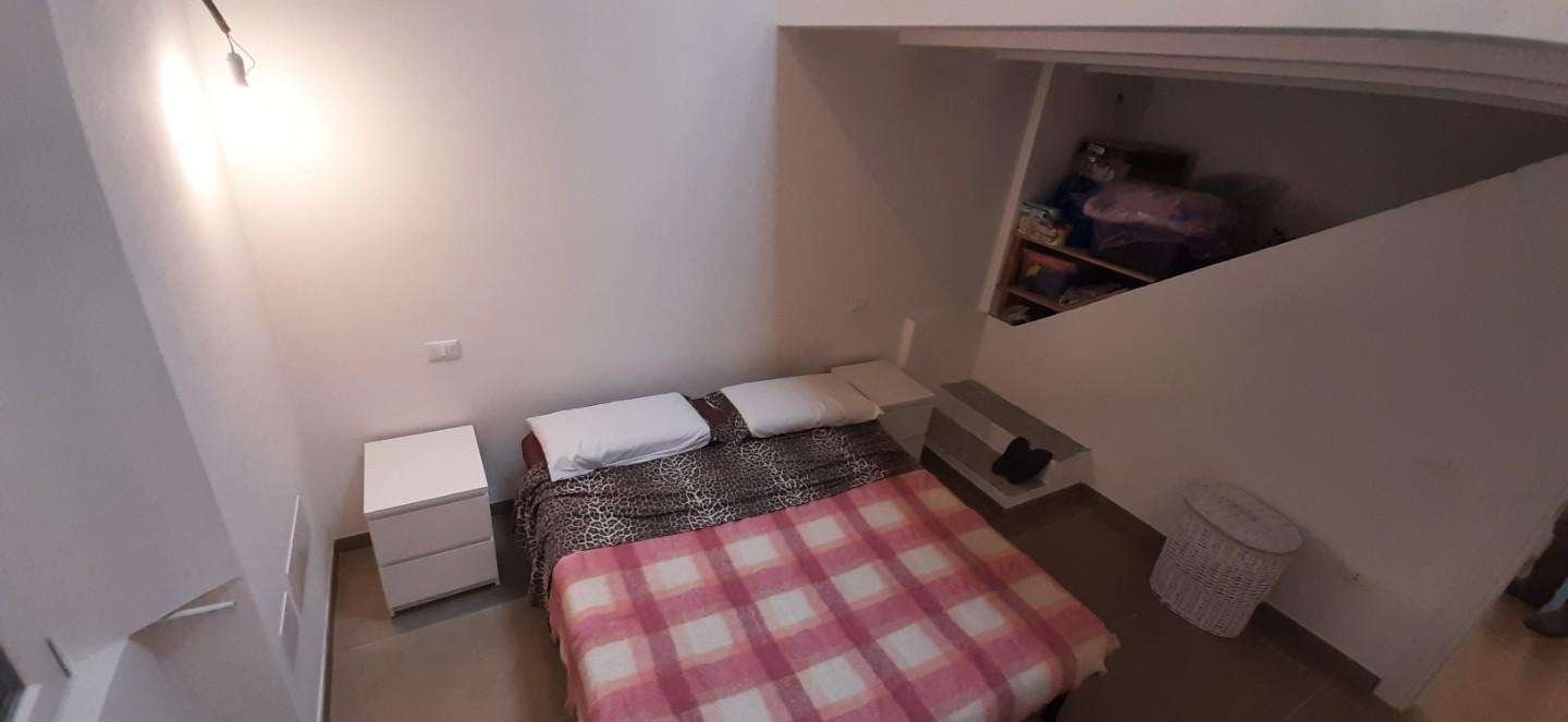  - foto 35