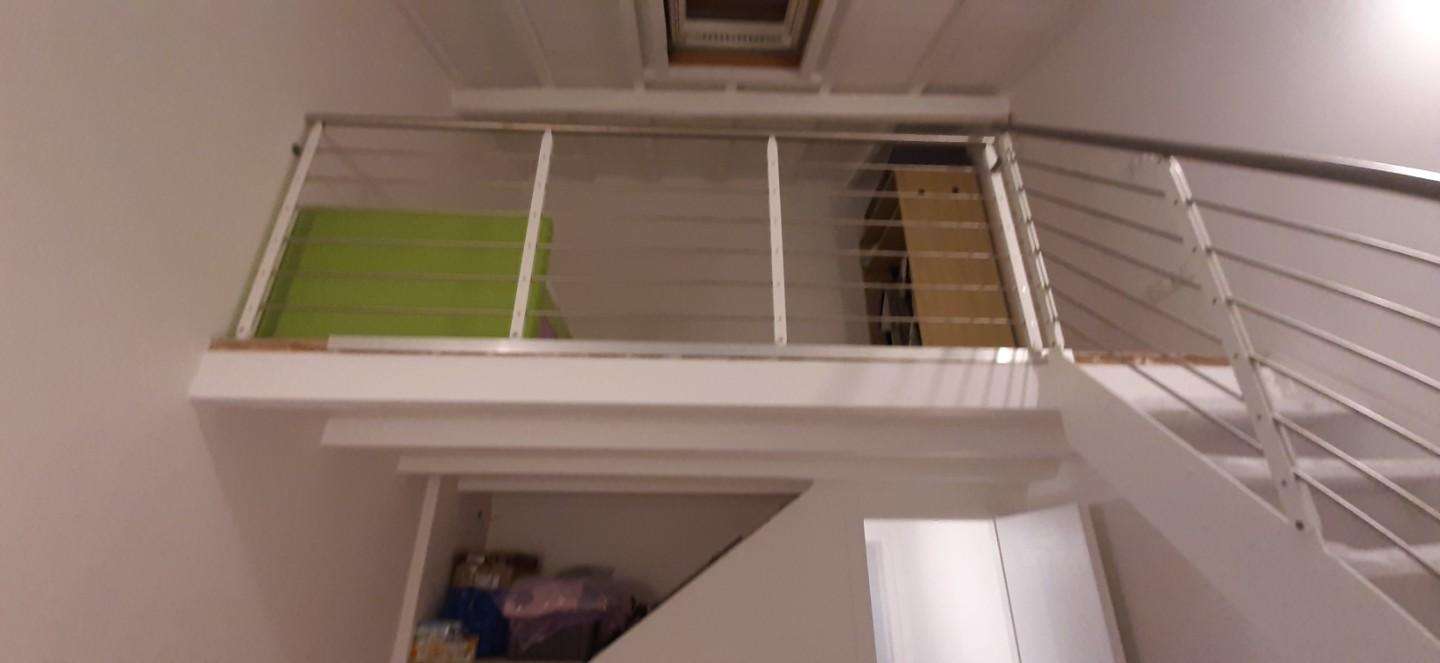  - foto 36