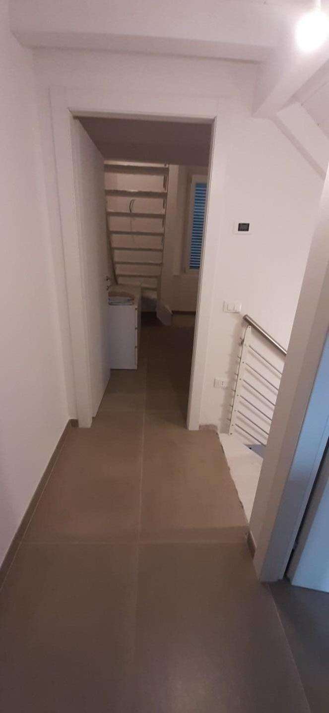  - foto 37