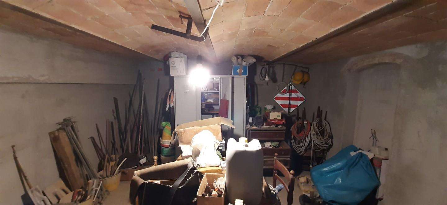 - foto 40