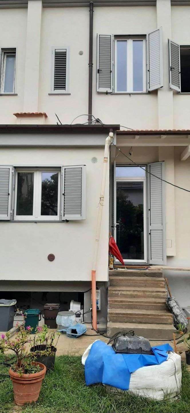  - foto 41