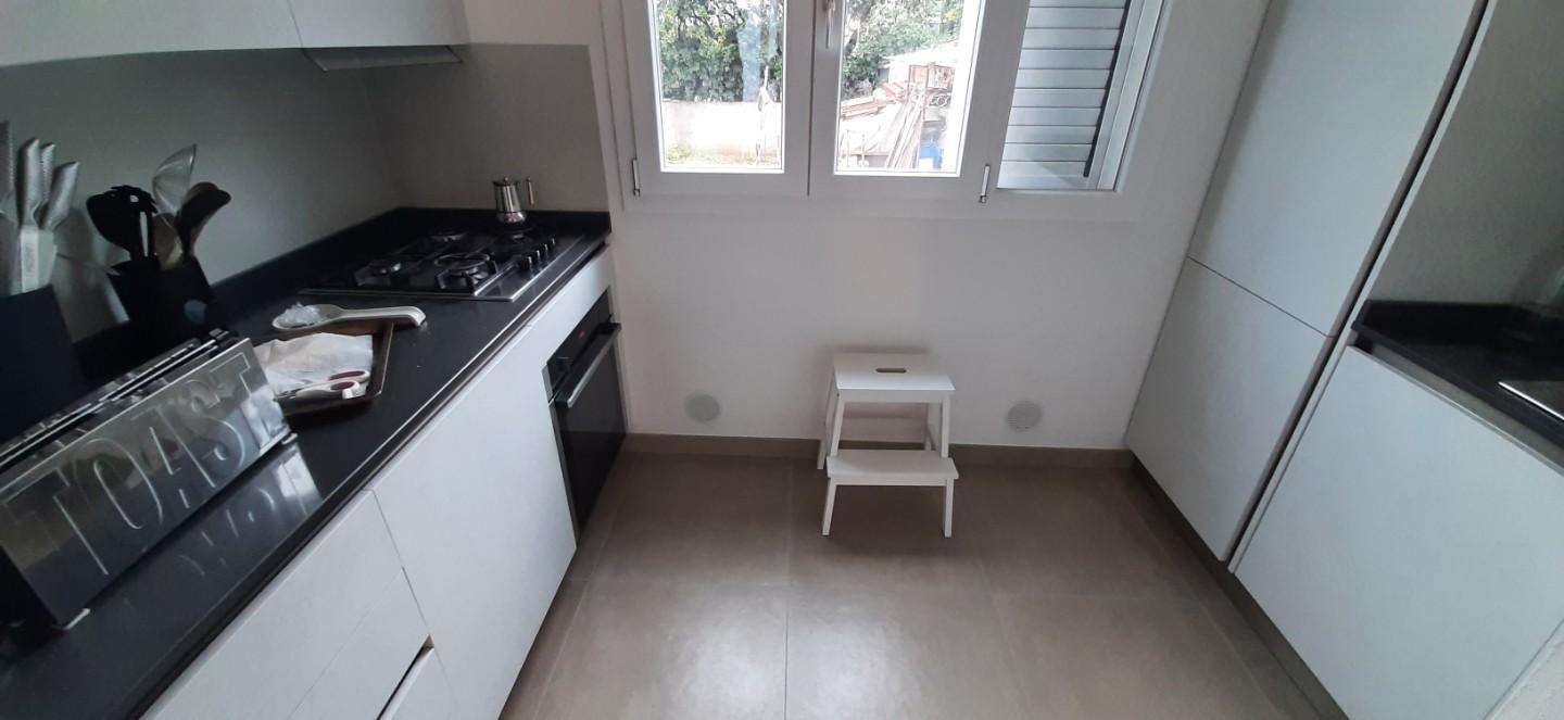  - foto 6