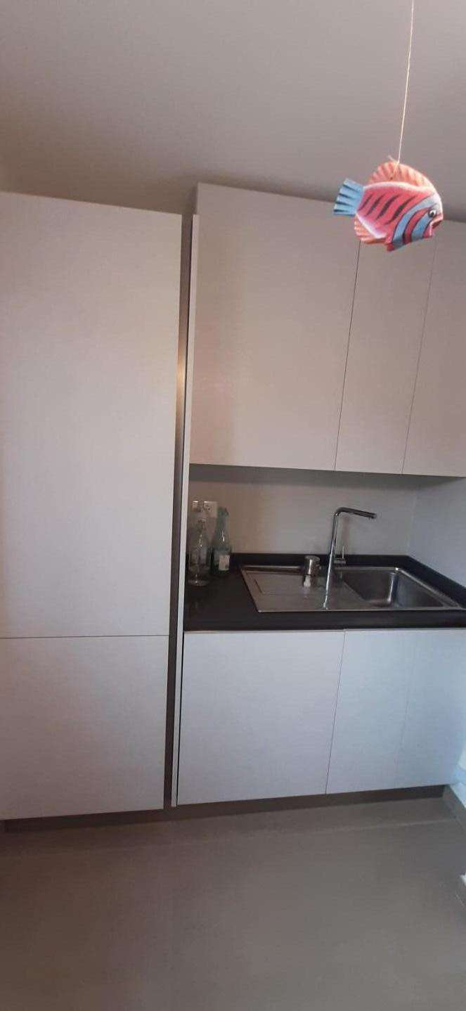  - foto 7