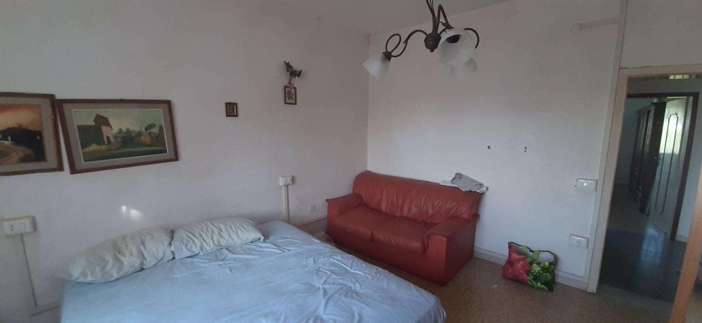  - foto 10