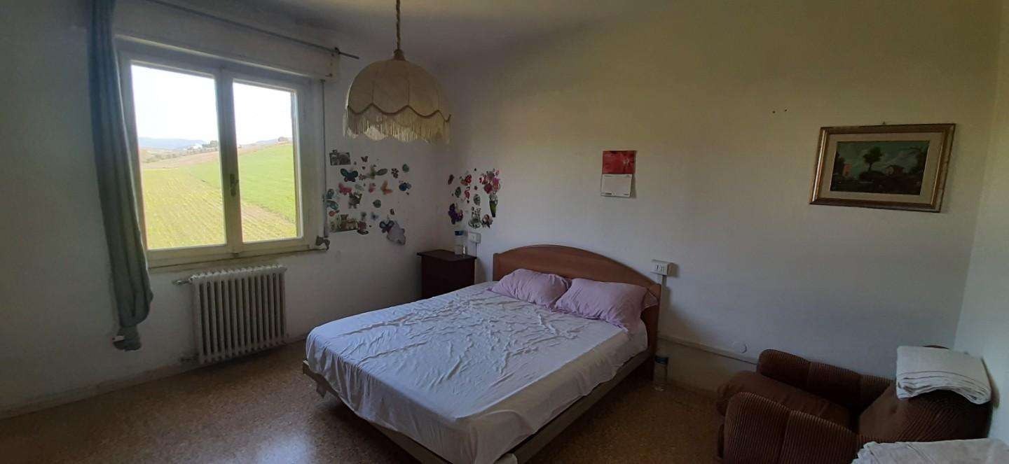  - foto 12