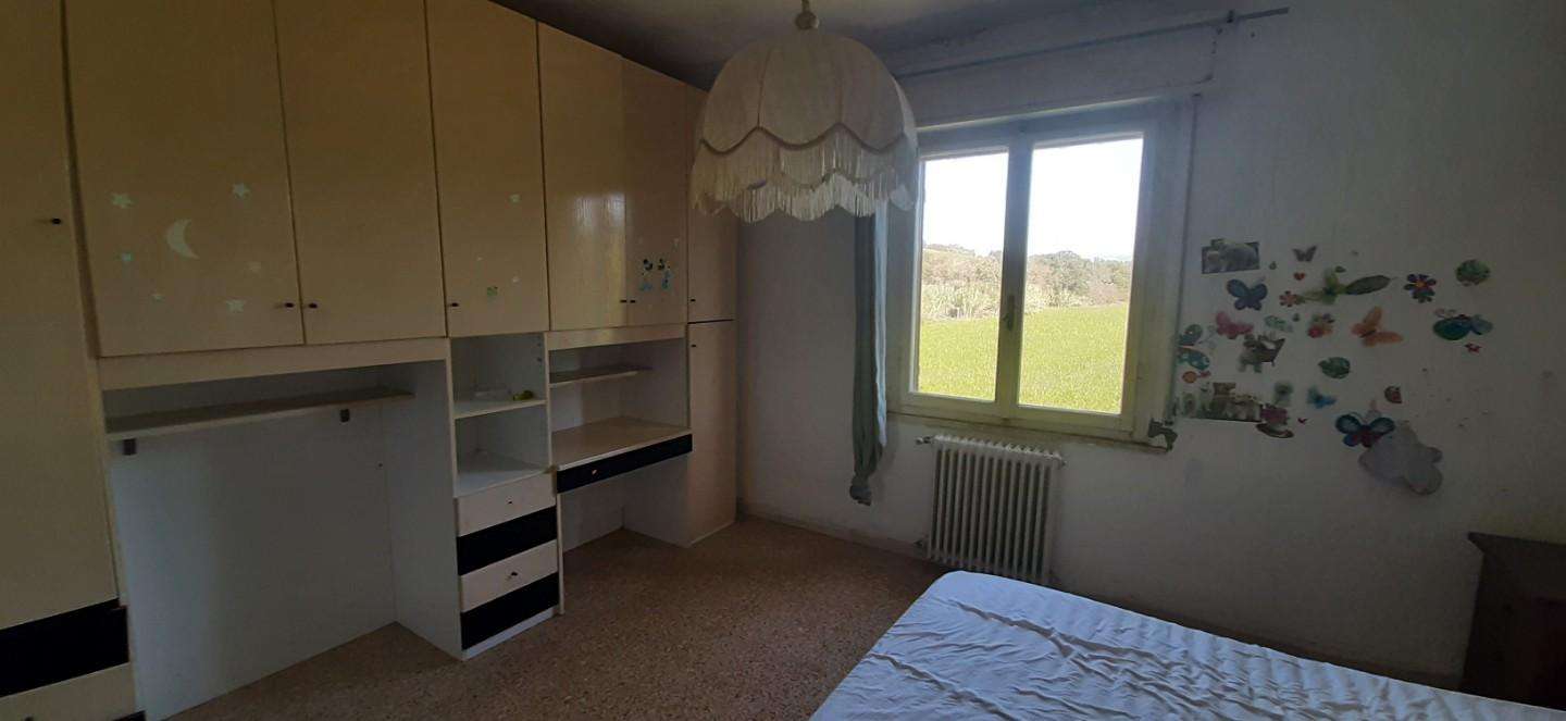  - foto 13