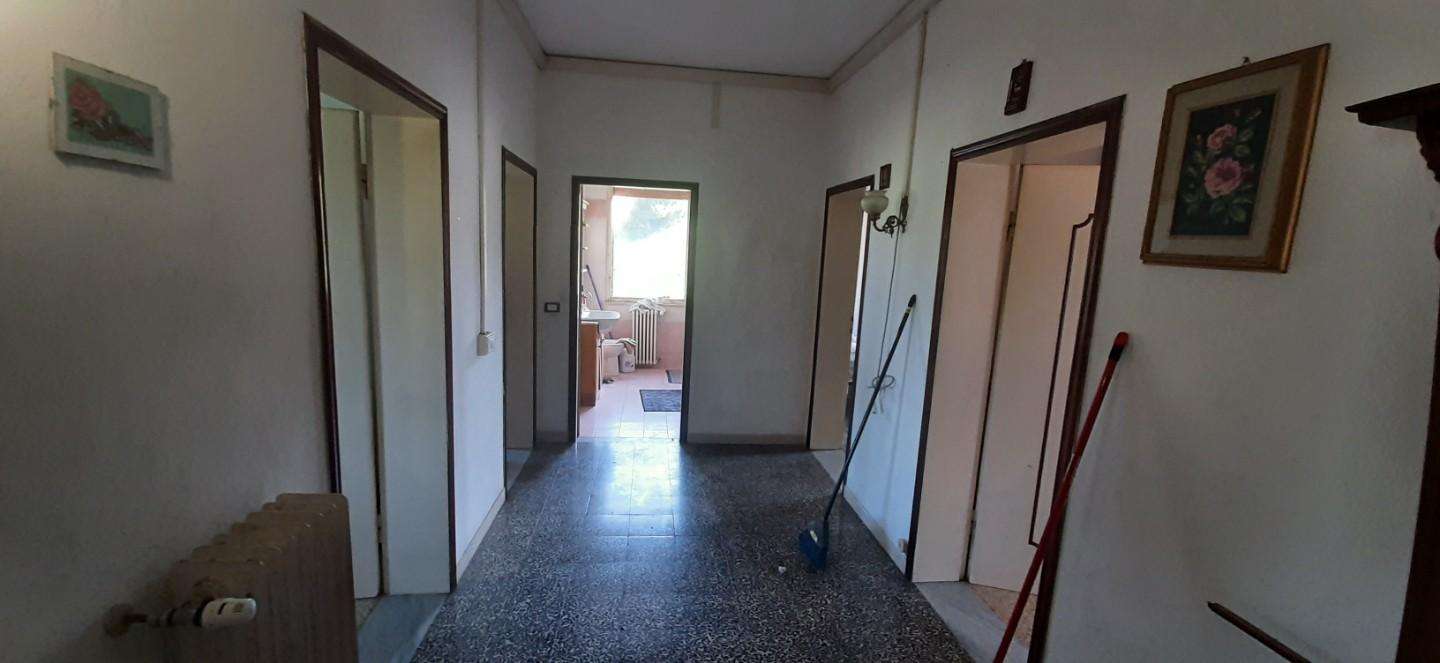  - foto 16