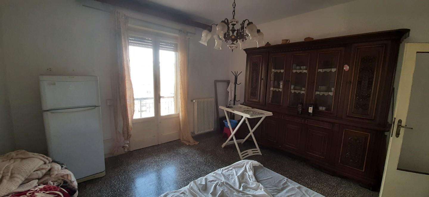  - foto 17