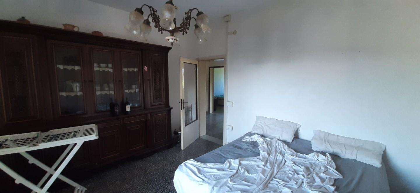  - foto 18