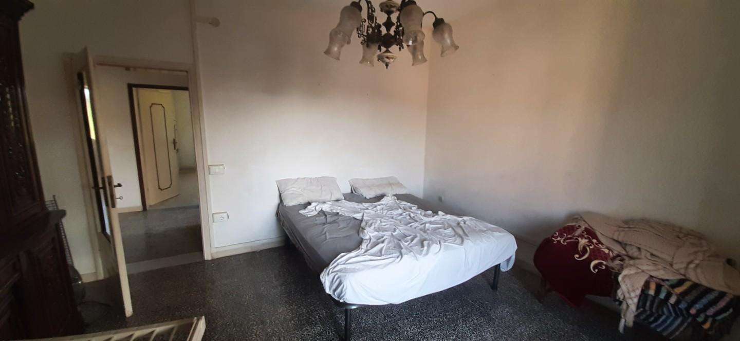  - foto 19