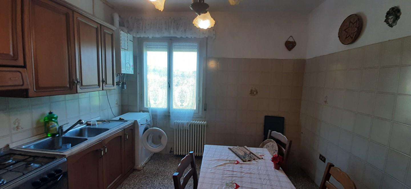  - foto 2