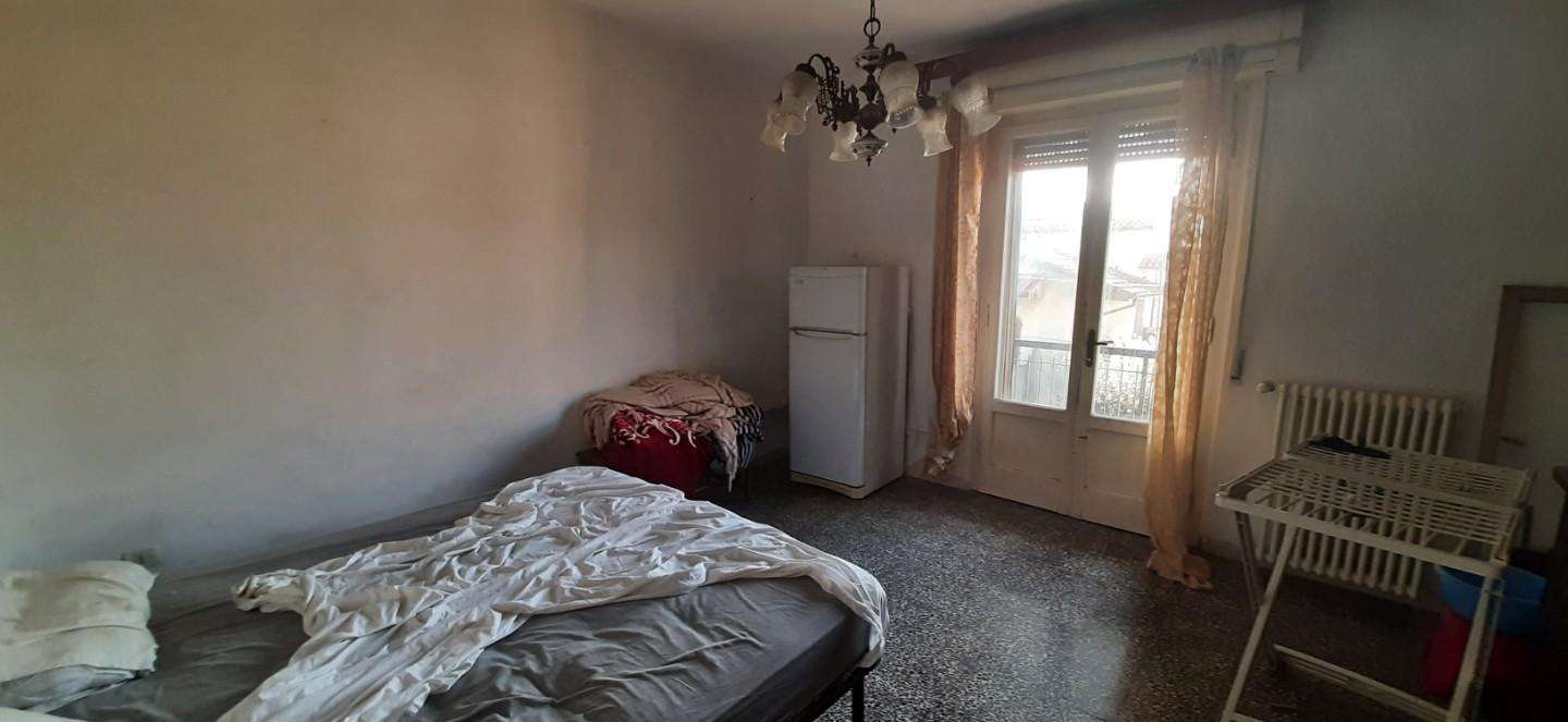  - foto 20