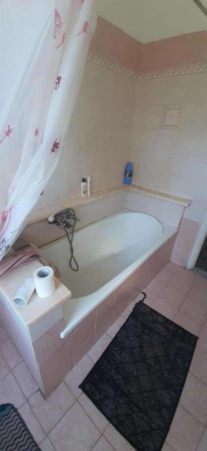  - foto 21